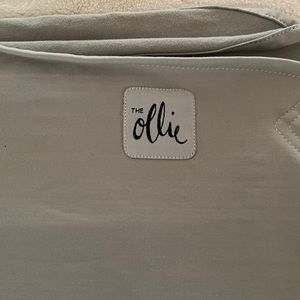 Ollie Swaddle Great Condition